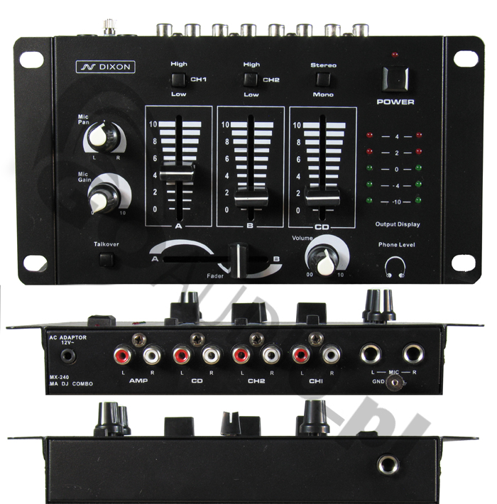 http://allegro.goaudio.pl/DIXON%20MA240DJ%20mixer.jpg