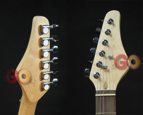 http://allegro.goaudio.pl/Stratocaster%20nowe%20gryfy.jpg